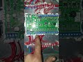 ШУЗ - RS обзор#shorts