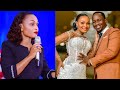 USICHOKIJUA KUHUSU WIMBO WA PASTOR NICK SHABOKA NA KILE KINACHOENDELEA USICHOKIJUA KUHUSU WIMBO WA PASTOR NICK SHABOKA NA KILE KINACHOENDELEA
