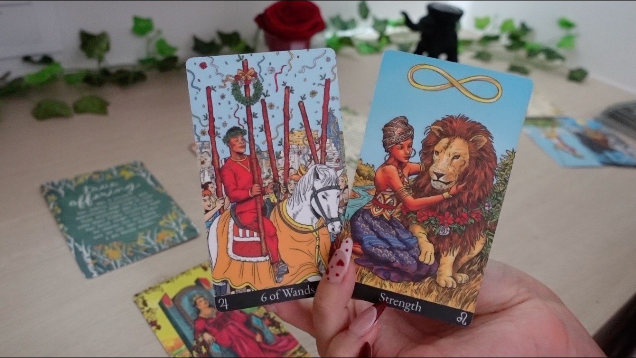 TAURUS: Get Ready For An UNEXPECTED Dream Come True! You Fought So Hard For This, CONGRATULATIONS 🥳🎊