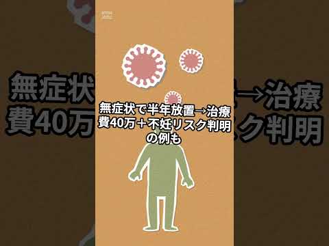 パパ活で月30万？医療費が倍返しに…#パパ活 #交際クラブ #ユニバースクラブ