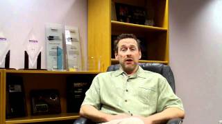 Your Lending Career with Cascade Pacific Home Loans.MOV