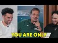 NBA vs EuroLeague Games We Need To See!