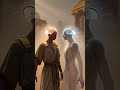 Did humans inherit DNA from a mysterious 'ghost' species?