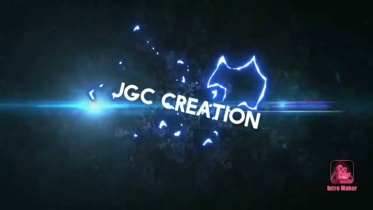 How to gift mobile data in mobitel