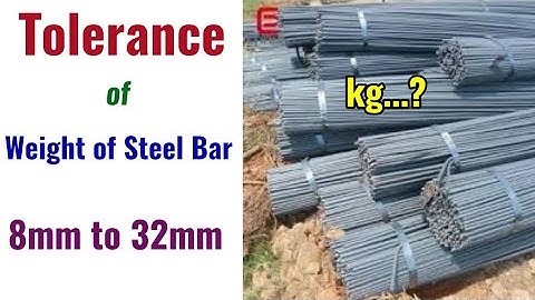 IS 2502 (1963): Code of Practice for Bending and Fixing of Bars for Construction Work