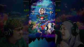 Download Lagu 🔴LIVE DANGDUT PURBALINGGA (TikTok: @dedypitak) MP3 Download Lagu 🔴LIVE DANGDUT PURBALINGGA (TikTok: @dedypitak) MP3