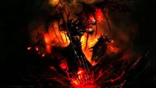 Subfiltronik - Demon Master VIP VIP [Preview]