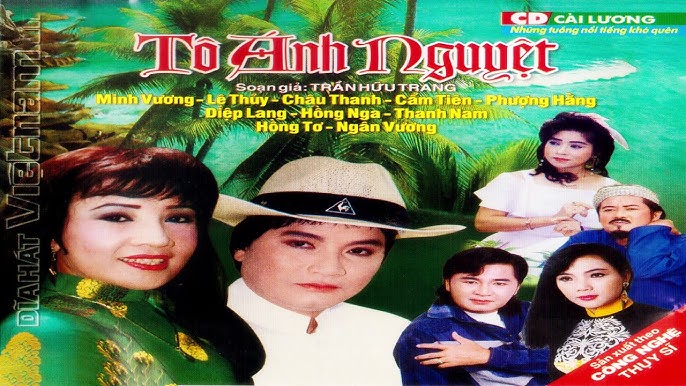 Yalangoch ayollar olchami 54