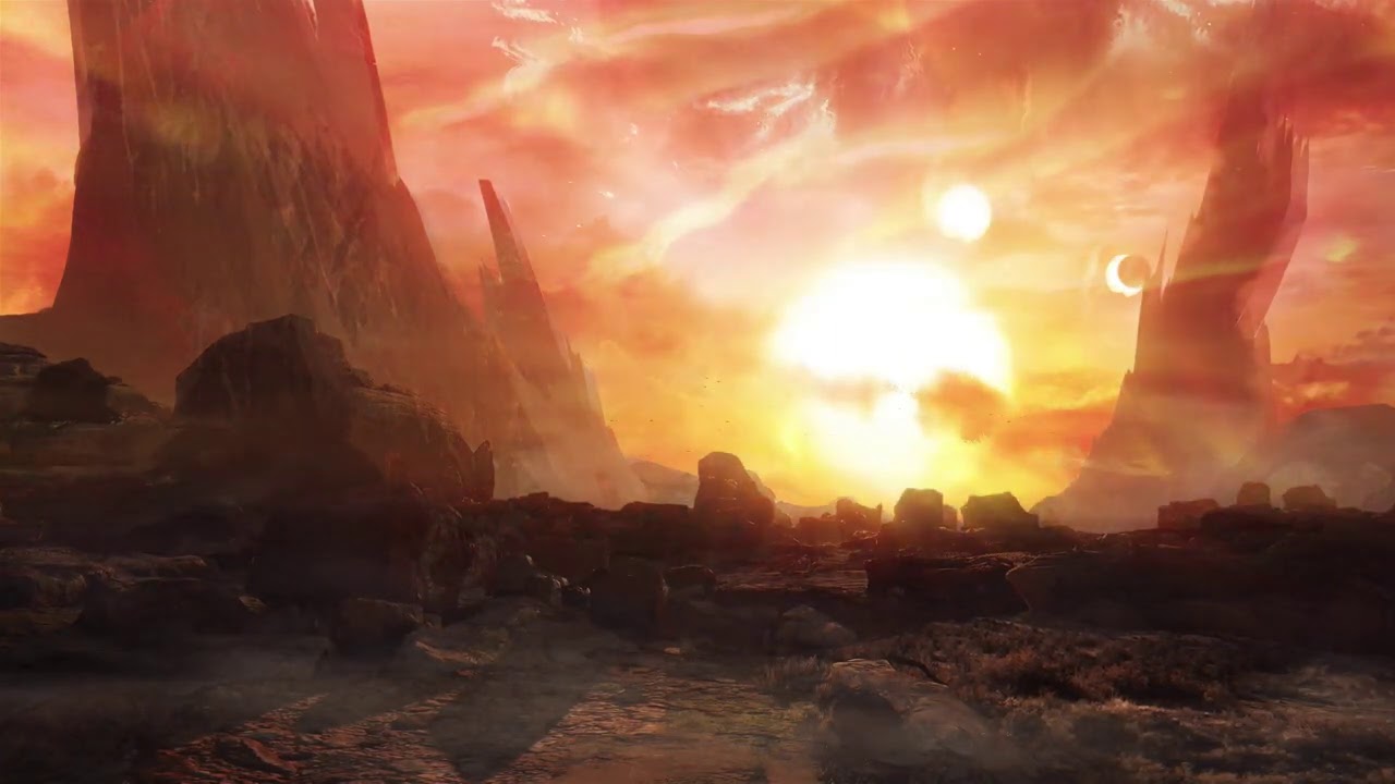 在 YouTube 上观看 Far Out - Adventure (feat. Ally Thorn) 在 YouTube 上观看 Far Out - Adventure (feat. Ally Thorn)