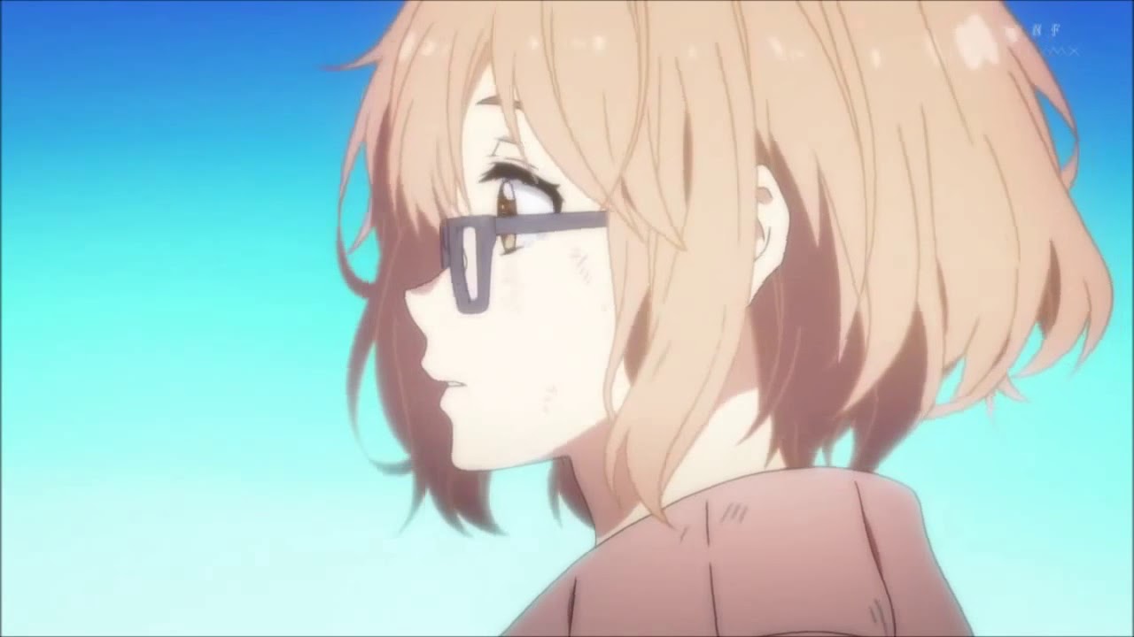 Kimi Wa Kanata Streaming Vostfr