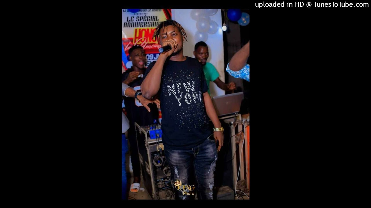 DALASCO PREMIER FEAT LG, CYRILLE PREMIER, CRISTLET - FAUT PROUVER