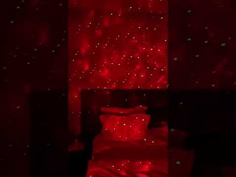 اضاءة للغرفة