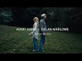 Avery Anna x Dylan Marlowe - I Will (When You Do) (Official Music Video)