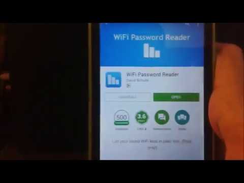 how-to-hack-wifi-password-100%-working-with-proof-2016-most-easy-method/-best-method-with-proof