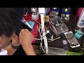 iPhone Xs 基板修理 データ復旧 電源が入らない 分解から修理完了までの過程