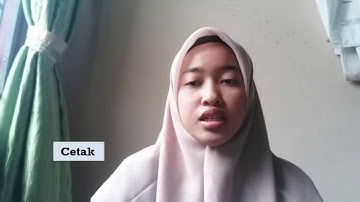 Kelompok VII E -Demo Aplikasi Laundry dengan Visual Studio 2019-