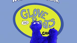 Arlo Reacts to Glove and Boots Returning @TheITinFIT