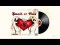 Venasi dan  smash or pass official audio