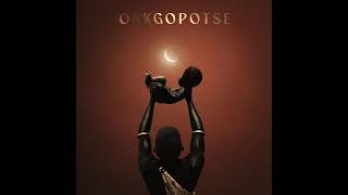 Dj Jaivane  Kabza De Small  Nilavha Wena feat  Basaya  Wesley Keys