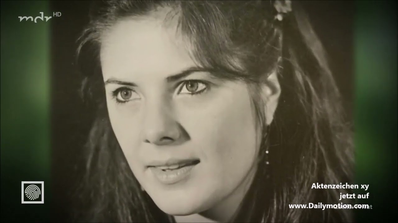 vermisst und verschollen oder doch untergetaucht