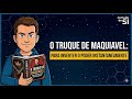A Inversão de Poder