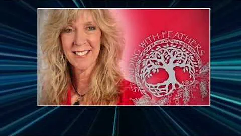 Susan Dennis