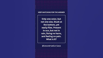 Can You Solve This Riddle? | Ultimate Brain Challenge! 11 #riddle #challenge