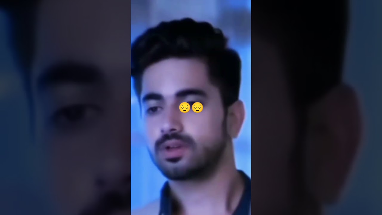 emotional video 😞😞 broken heart 💔💔💔 sad video neil ##hidilovemashup ## very sad song 💔💔