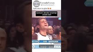 Eşlik Ediyor Ne Güzel😂😂