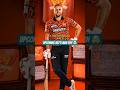 IPL 2026 Most Expensive Players 🤯‼️#shorts #cricket #trending #ipl #viral #viratkohli #msdhoni #yt