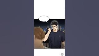 Jinx chapter 79maybe 80 #bl #editfavmanhwa #shortvideos #jinx #youtube #manhwa #viral #blmanhwa 