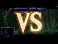 Magic the gathering Arena "the Tripler" deck testing