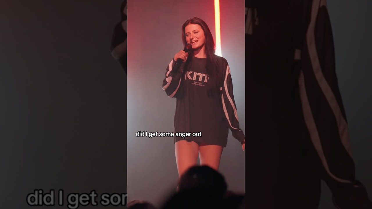 this crowd needs HEALING auf YouTube ansehen this crowd needs HEALING auf YouTube ansehen
