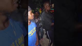 Men Dange Ya Mezami Gade Yon Malouk De Dibedou