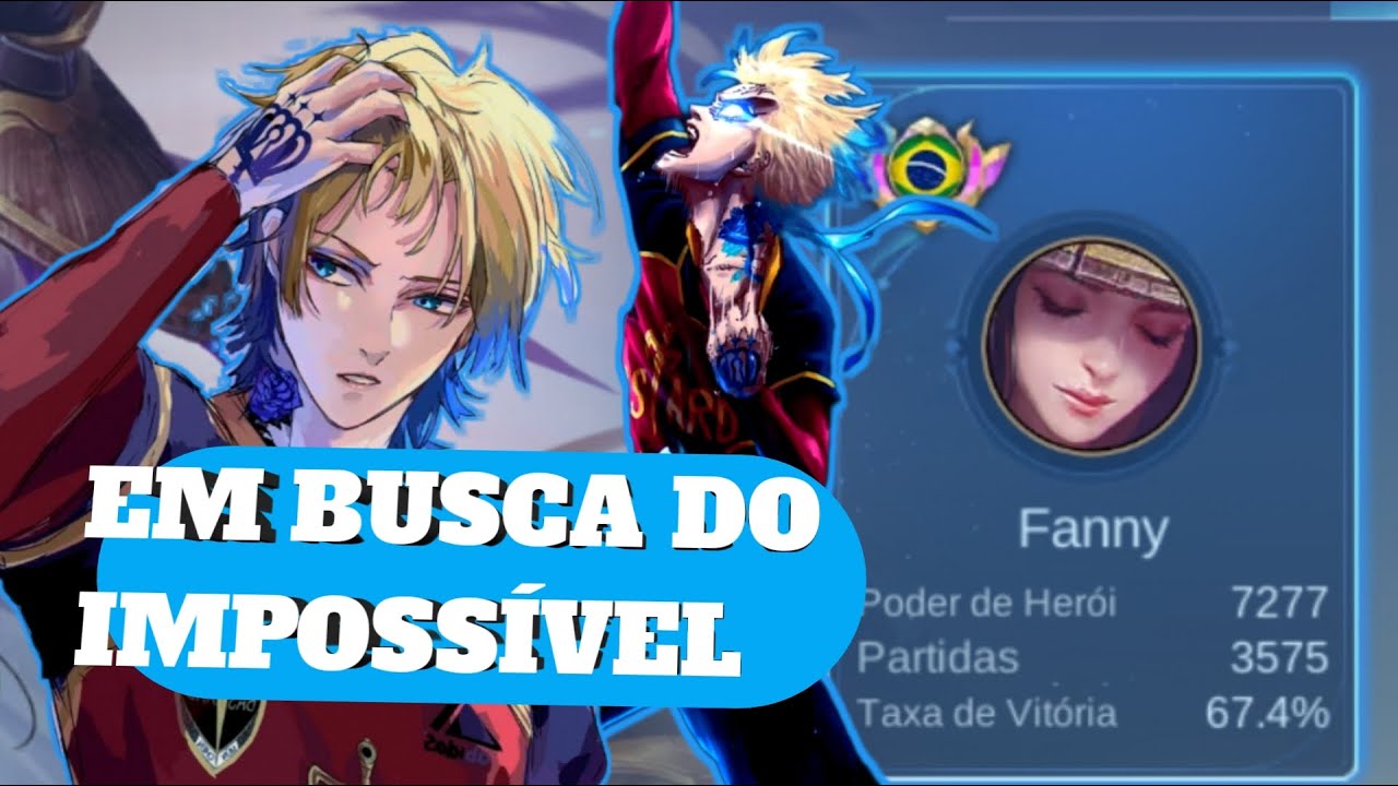 vamos-mlbb-agora-so-me-resta-vc-mlbb-youtube