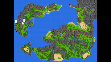 AI run of SF2 Eternity mod on Normal part 2 | Galam Ambush |Escape Prison |Return To Granseal