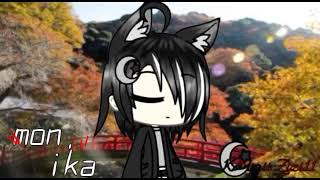 Sunset Lovermeme Collab