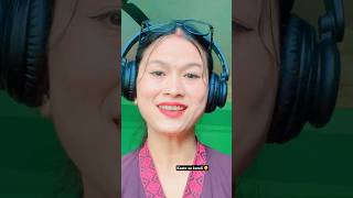 Tite karelile #nepalishorts #nepalisong #nepalimusic