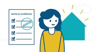 What is Openn Negotiation?