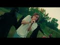 Mella - Proactively Disappointing A Parent (Hentai) (Official Music Video)