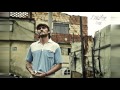Perfect Deep Rap Trap Instrumental | Guitar Soulful Beat 2016 (Prod. by Vicente) HD