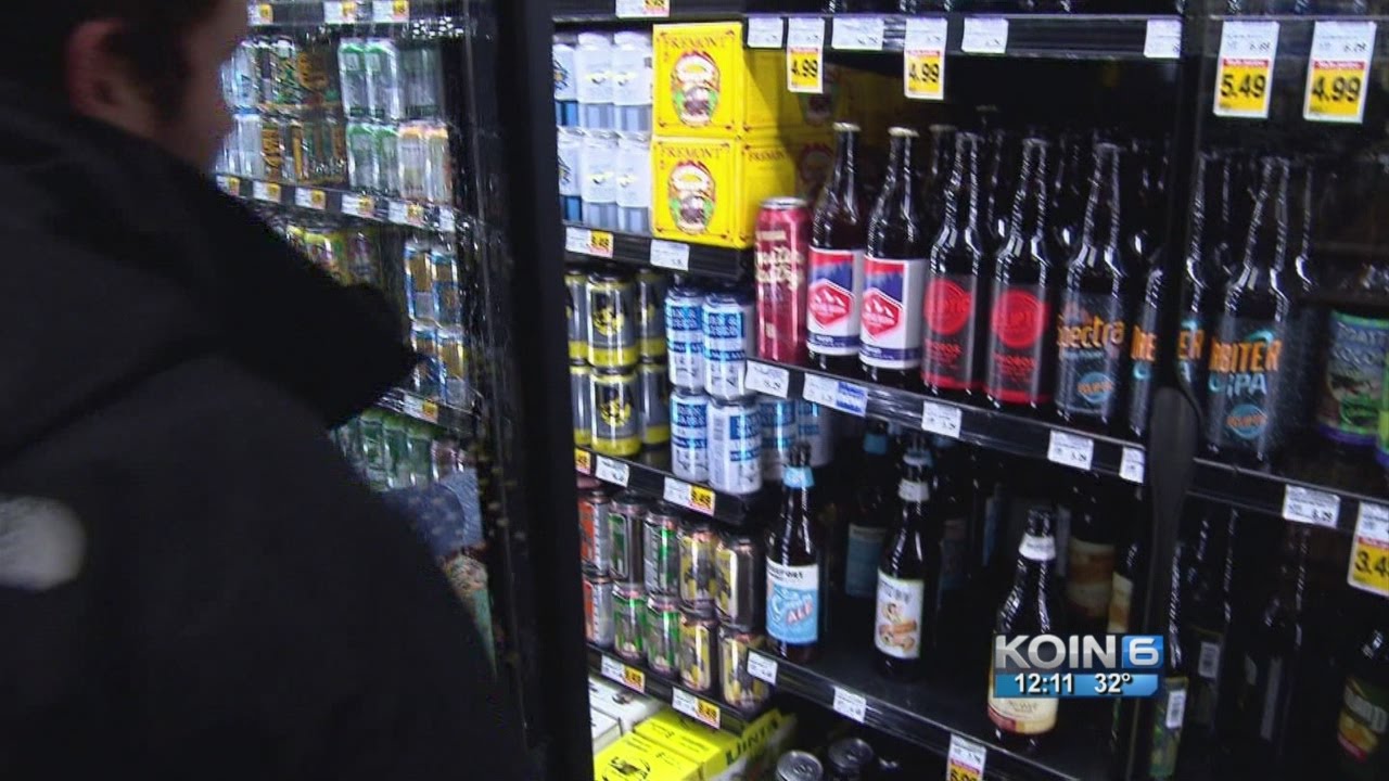 Hosting a Super Bowl party? You’re liable