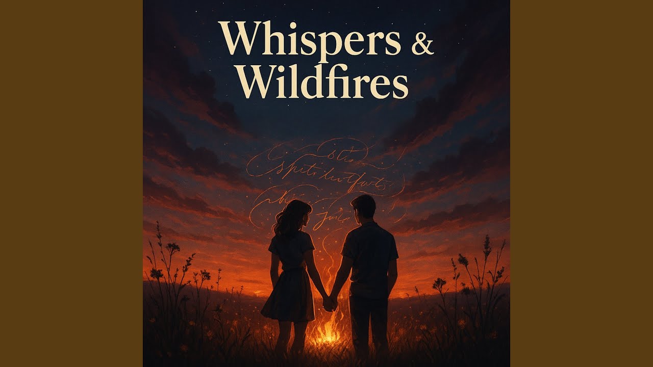 No Pressure Just Love