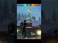 #thor_gaming_6710#viralreels #garenafreefire#freefire#brasilgaming#garenafreefire #thor_gaming_6710