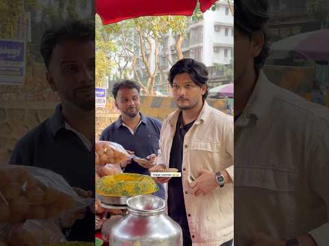 Chalak customer..😂🤣(part-21)||comedy video😝🤪||#foryou #shorts