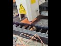 copper foam