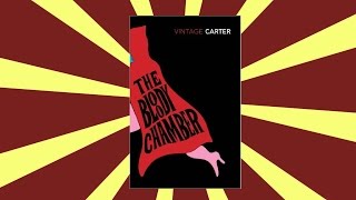 The Tiger's Bride Summary (Angela Carter) The Tiger's Bride Summary (Angela Carter)