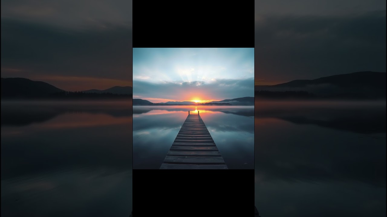 YouTube player