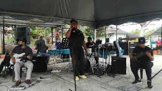 Download Lagu gerhana cinta luka MP3