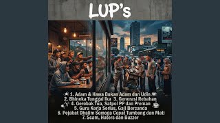 Download Lagu Pejabat Dhalim Semoga Cepat Tumbang dan Mati Download Lagu Pejabat Dhalim Semoga Cepat Tumbang dan Mati